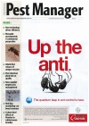 Pest Manager Sep/Oct 2010