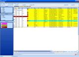 ServicePRO Job Allocation