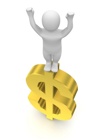 Simple Weekly Rental - No huge purchase costs!
