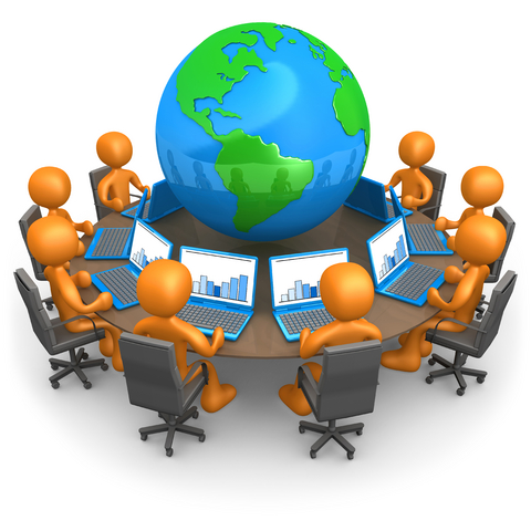 ServicePRO-OnLine.COM